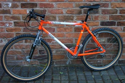 clockwork_davos_1992_orange_clockwork_129.jpg
