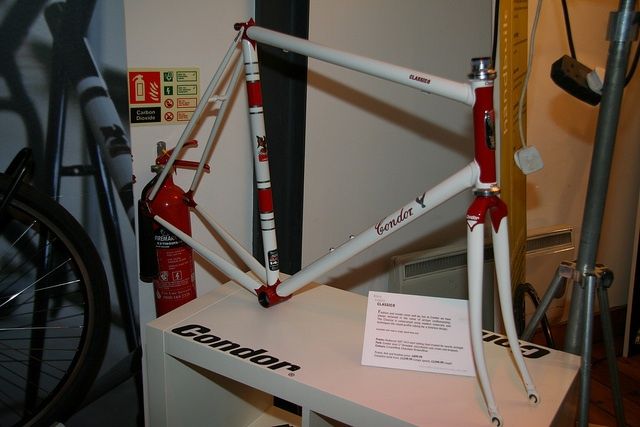 condor_classico_frame_740.jpg