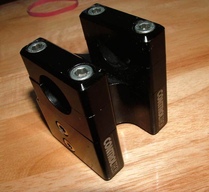 control_tech_185.jpg
