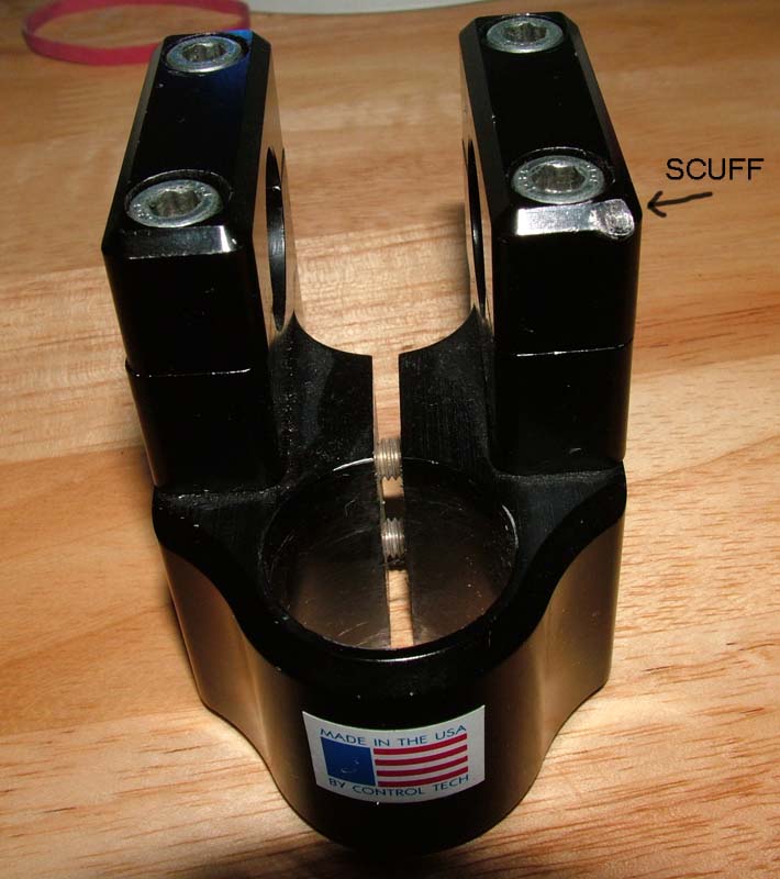 control_tech_3_133.jpg