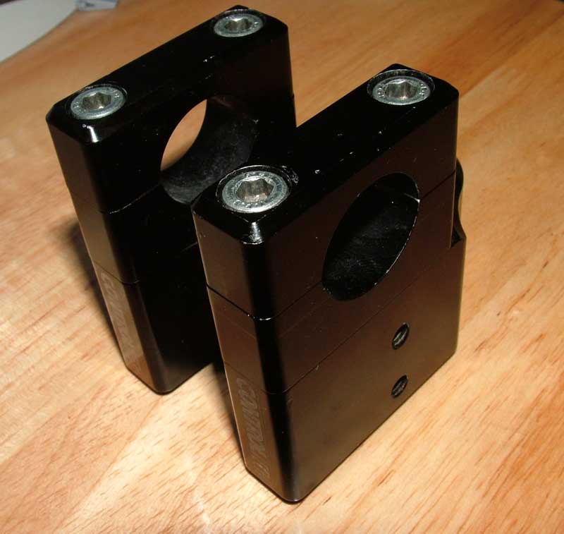 control_tech_4_207.jpg