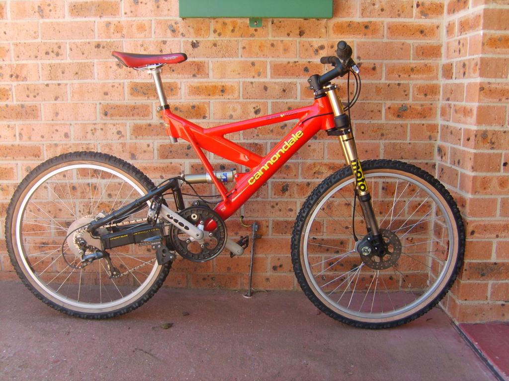 Cannondale chain 2025 guard