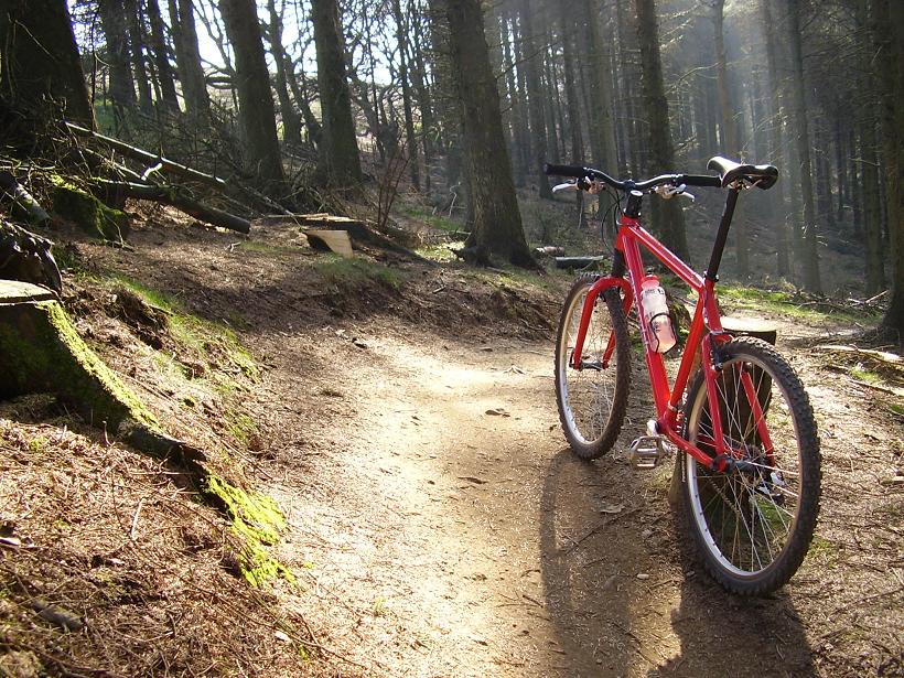 cwmcarn_ride_785.jpg