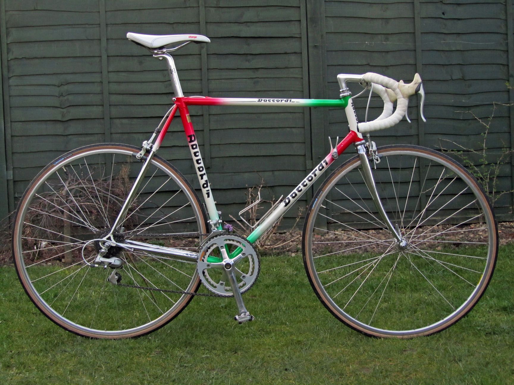 daccordi_retrobike_shot_resize_929.jpg