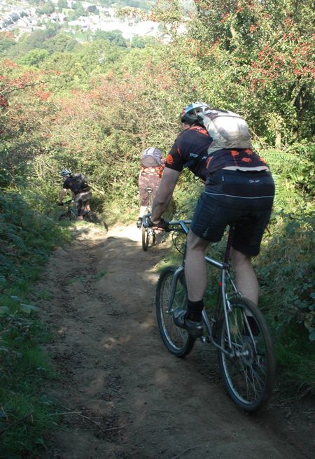 descent_107.jpg
