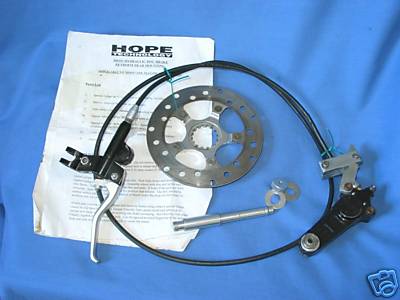 disc_kit_105.jpg