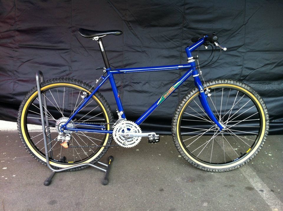 dr_bike_retro_bike_2012_764.jpg