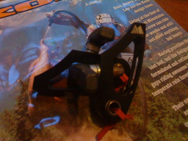 dsc00217_129.jpg