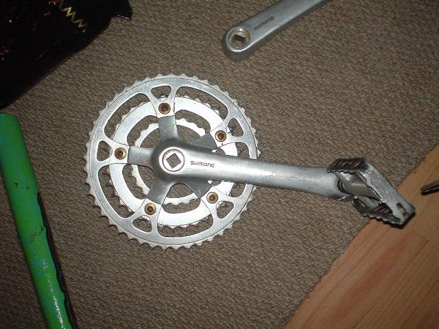 dsc00591_137.jpg