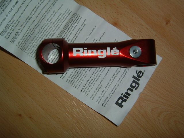 dscf0230_197.jpg