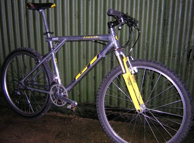 dscn1709_111.jpg
