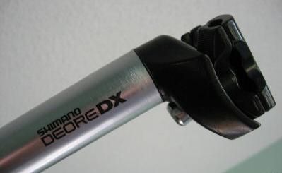 dx_seatpost_351.jpg