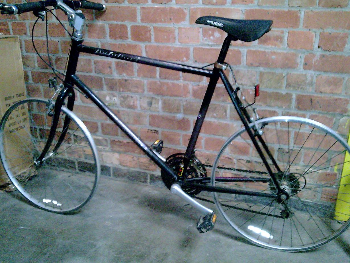 ebay_004_283.jpg