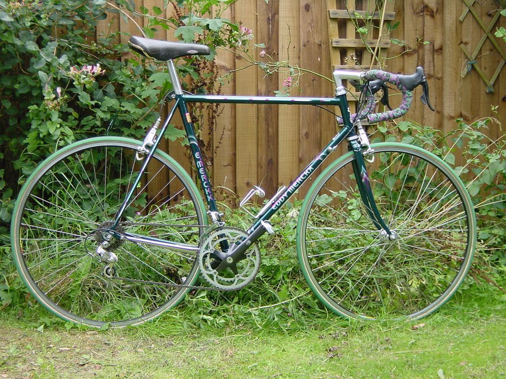 eddy_merckx_strada_458.jpg