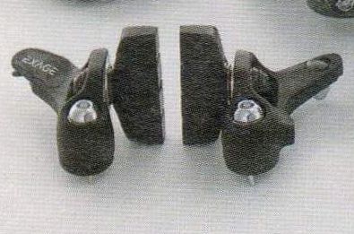 exage_184.jpg