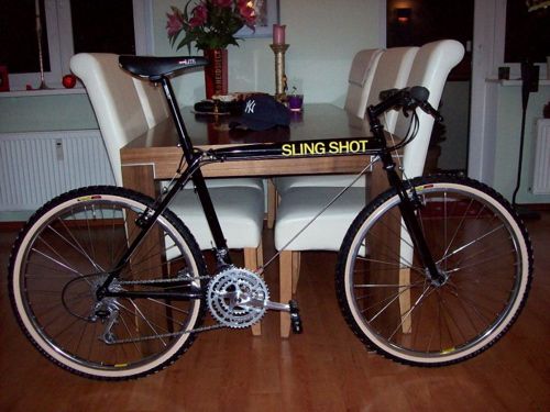 felixs_1991_slingshot_253.jpg