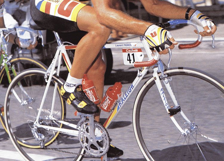 fignon1989toura_138.jpg