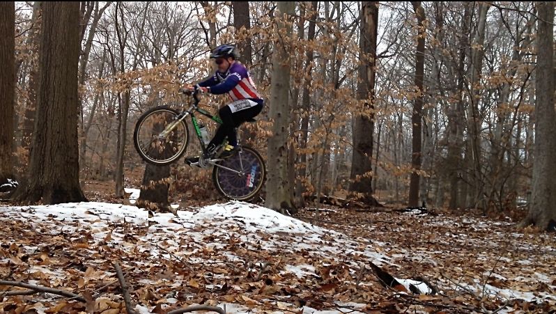 first_ride_2013_a_176.jpg