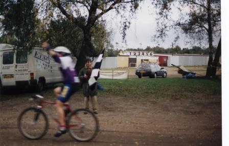 foxhall_stadium_114.jpg