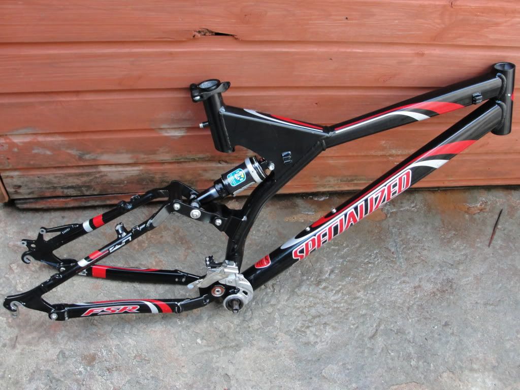 fsrframe001_650.jpg
