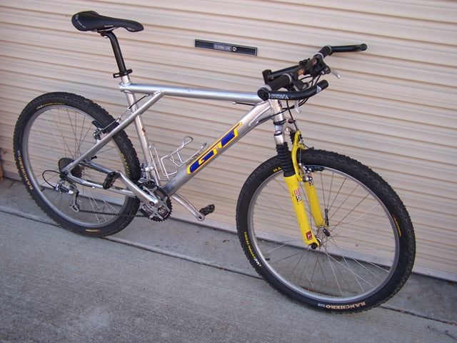 gt_hardtail_131.jpg