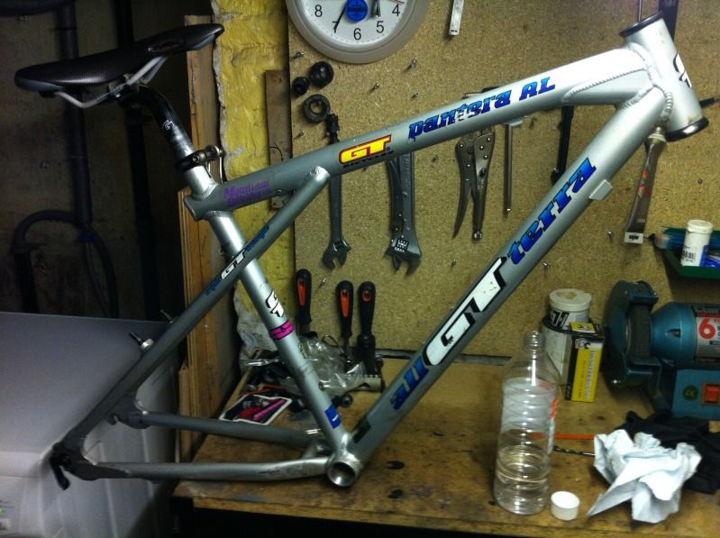 gt_pantera_963.jpg