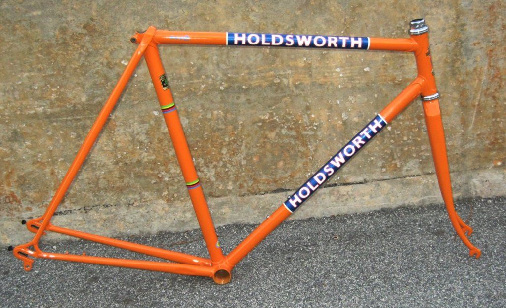 holdsworth_orage_frame_174.jpg
