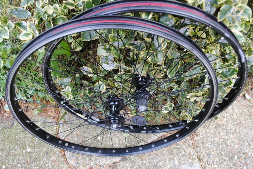 hope_xc_wheels_173.jpg
