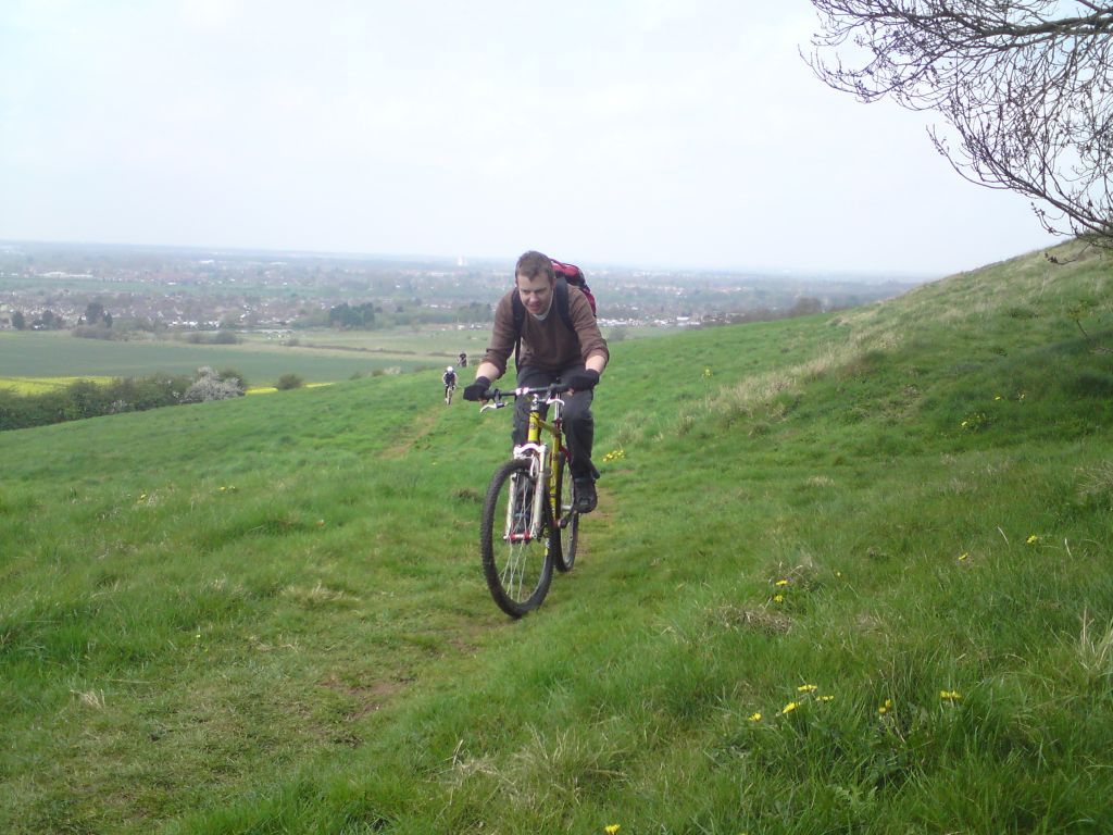 huuuge_cyclist_invades_lincoln_107.jpg