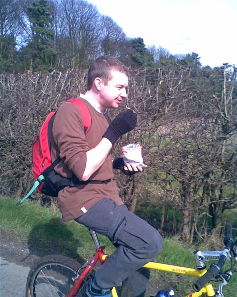image037_medium_130.jpg