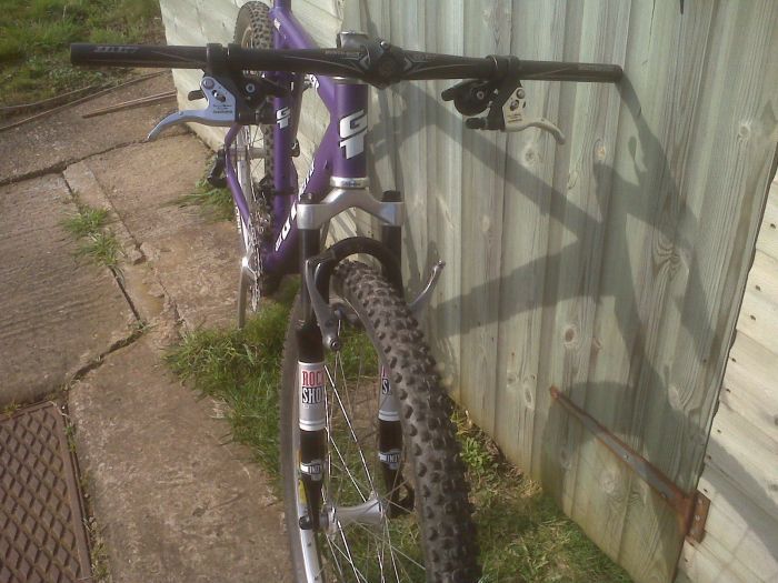 img00217_120.jpg