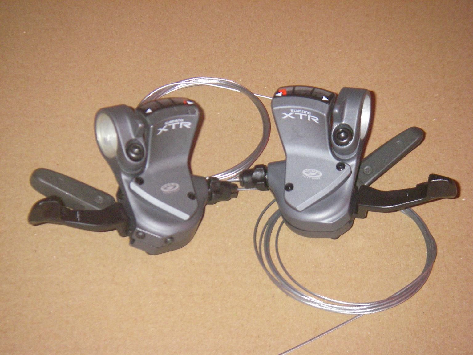imgp2061pieni_740.jpg
