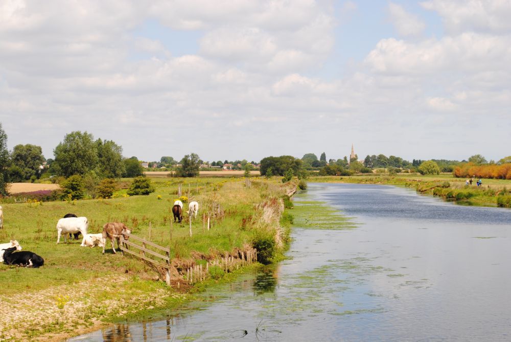 john_constable_105.jpg