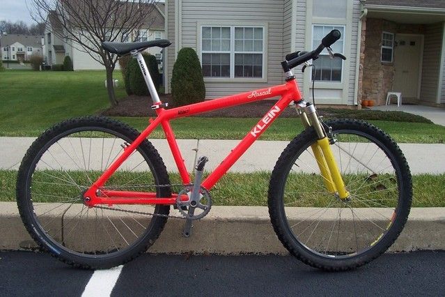 klein2_986.jpg