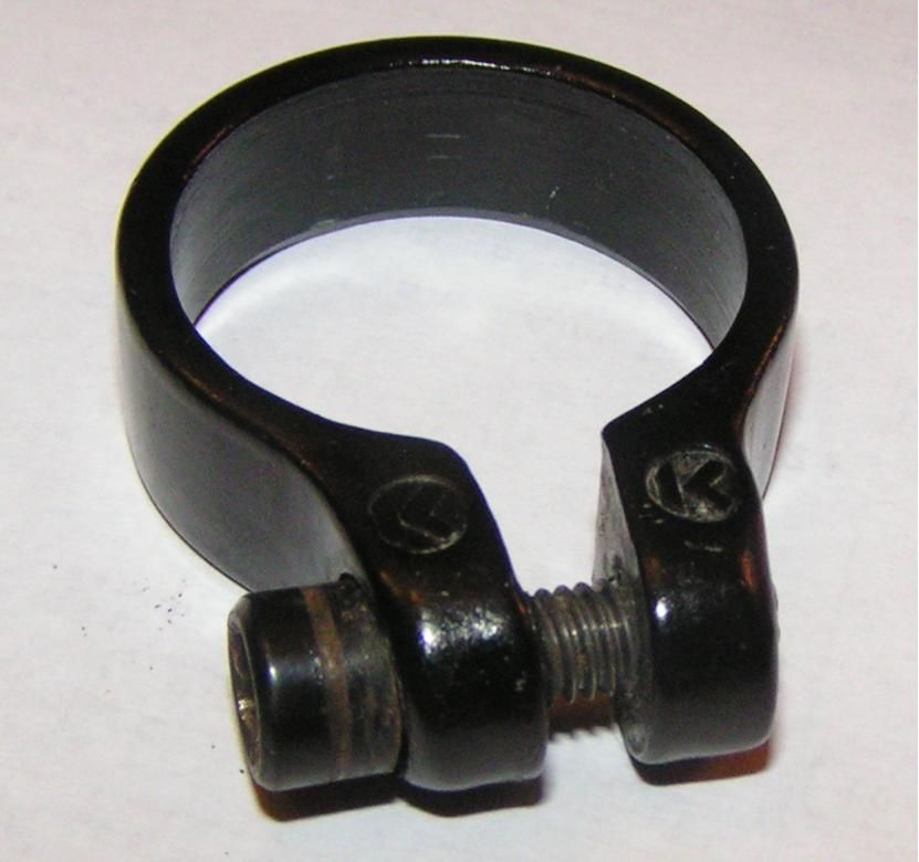 kona_seat_clamp_712.jpg