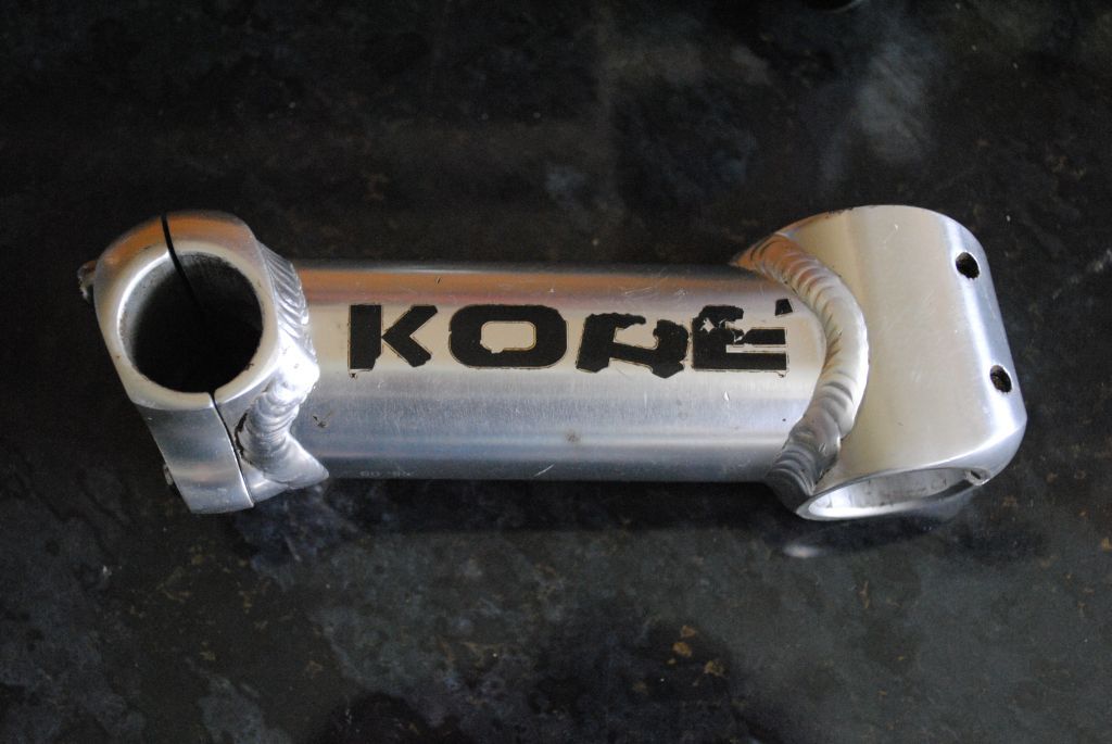 kore_stem_112.jpg