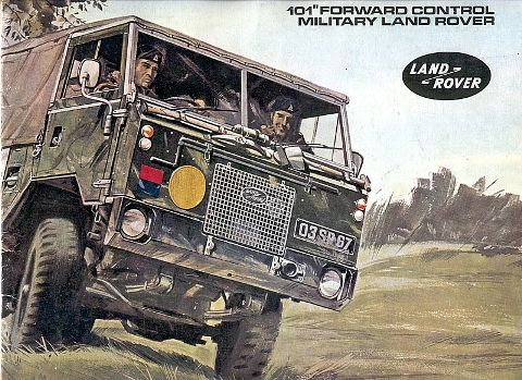 landy_fwd_control_119.jpg