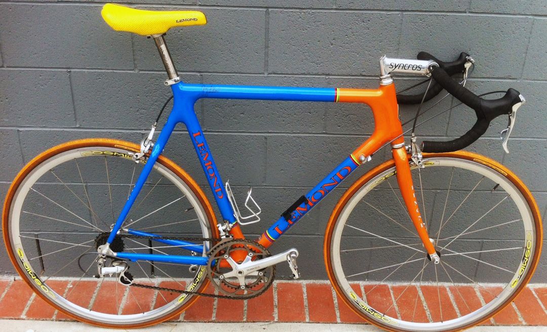 lemond1_770.jpg