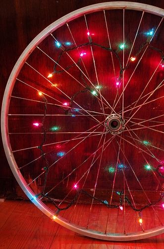 light_wheel_141.jpg