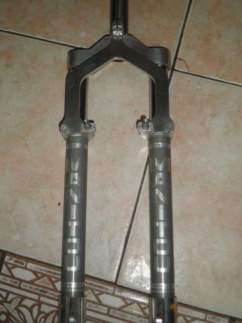 manitou_1_etc_098_281.jpg