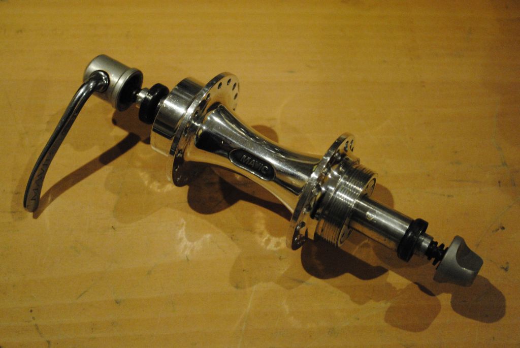 mavic_501_32h_rear_hub_867.jpg