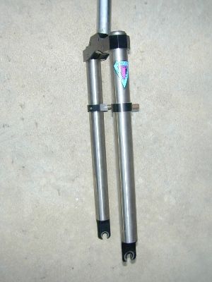 mc_mahon_titanium_voorvork_2_159.jpg