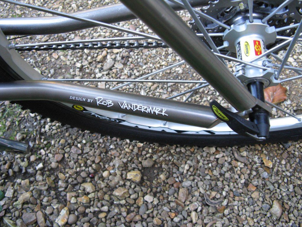 merlin_003_141.jpg