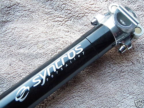 modernsyncros_187.jpg