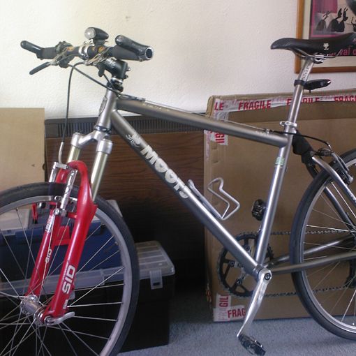 moots1_182.jpg
