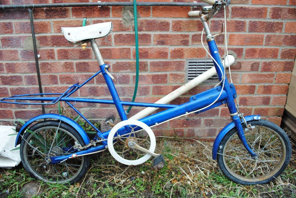 moulton_of_mystery_336.jpg