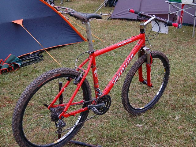 mountain_mayhem_08_255_188.jpg