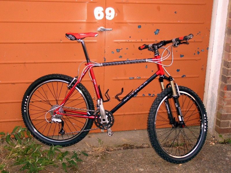 mtrax_009_small_175.jpg