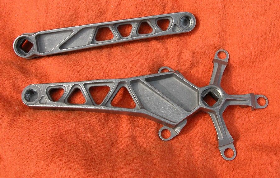 onza_titanium_cranks_1_104.jpg