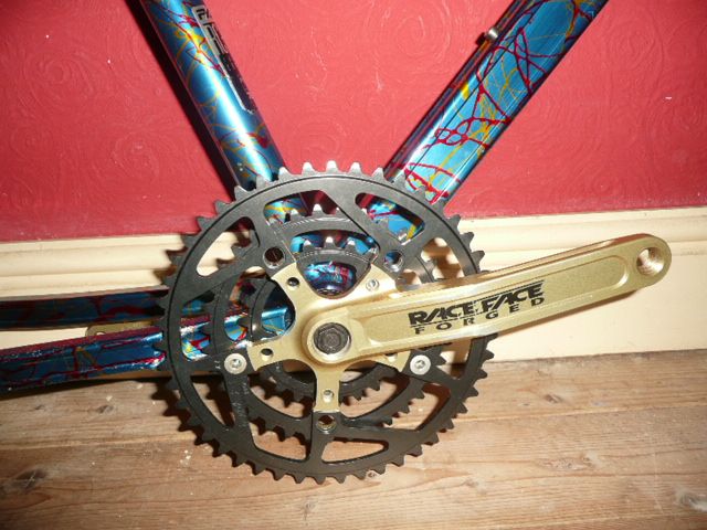 p1010008_796.jpg